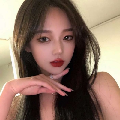 乐鱼官网手机版app下载