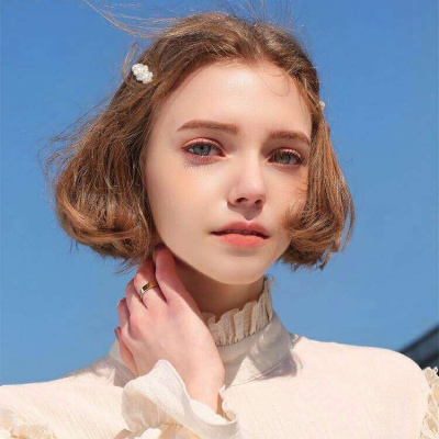 pg棋牌软件平台下载手机版