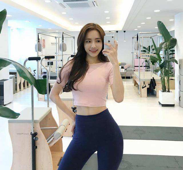 火狐电竞·huohu下载手机版