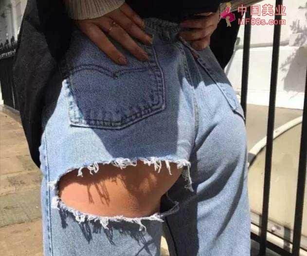 购彩中心app下载