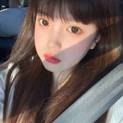 2023澳门管家婆资料正版大全下载手机版