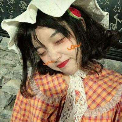 江南足球app下载手机版