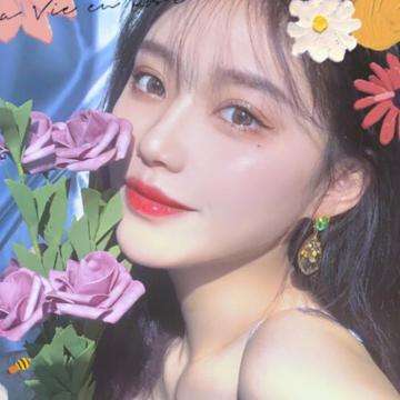 乐鱼体育app下载截图