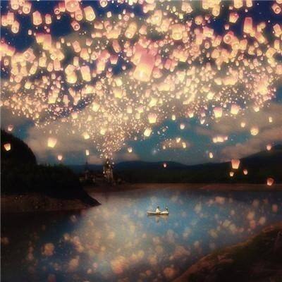 大发黄金版app下载