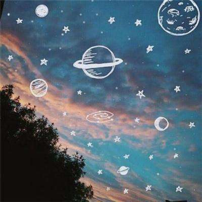 pg棋牌软件平台下载手机版