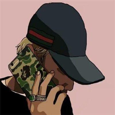 博鱼·体育下载入口