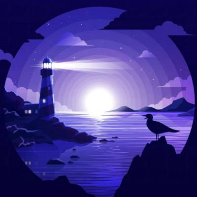 火狐电竞·huohu下载手机版截图