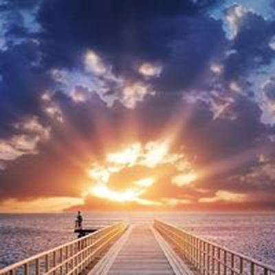 大发彩票官方官方平台app手机app下载