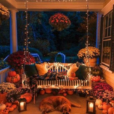 半岛平台官方网站入口网址