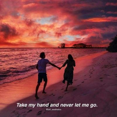 博鱼·综合体育APP