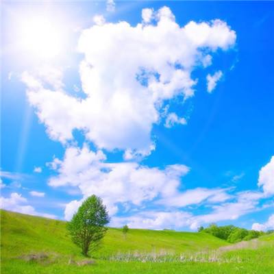 火狐电竞·huohu下载手机版