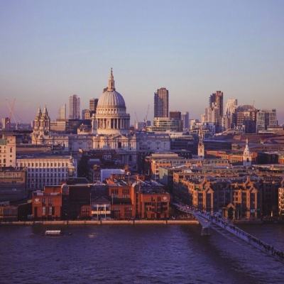 pg棋牌软件平台下载手机版