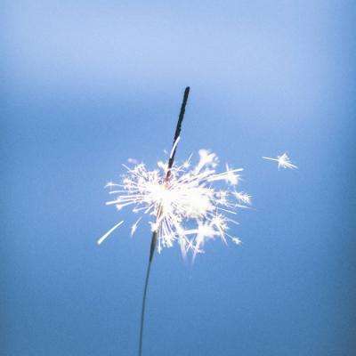 爱游戏全站登录截图