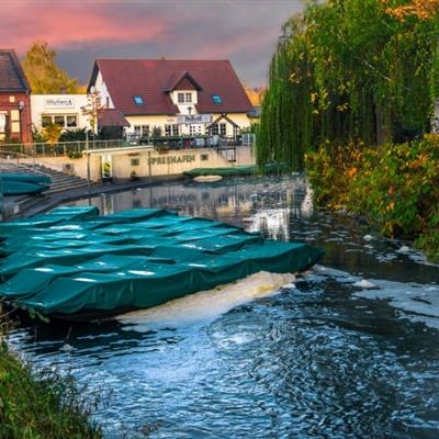 爱游戏全站登录截图