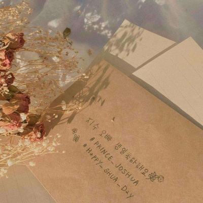 云开·全站APPkaiyun官网