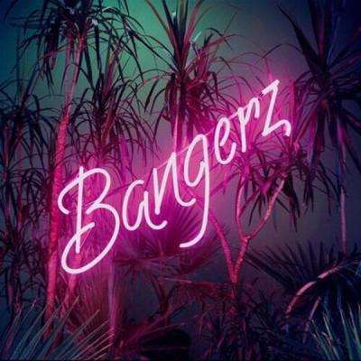 金年会app下载官网官方入口