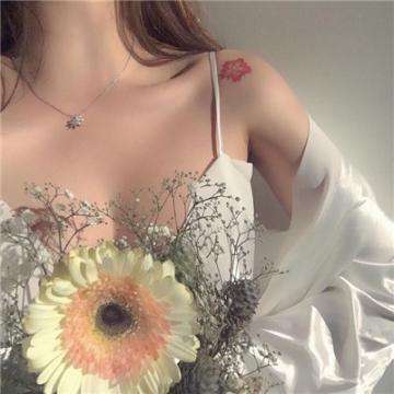 PG电子娱乐网址