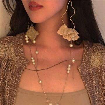 乐鱼体育app下载