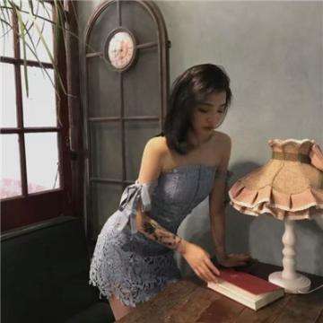 爱游戏全站登录截图