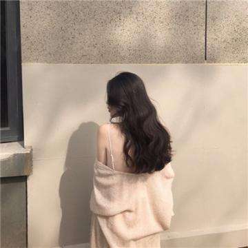 半岛彩票手机app下载