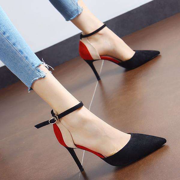 乐鱼(中国)官方网站app下载