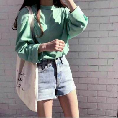 电玩舞会森林手机app下载