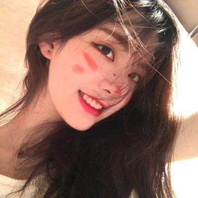 博鱼·体育下载入口