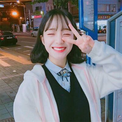 亚虎娱乐app下载app下载