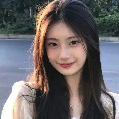 博鱼·体育下载入口